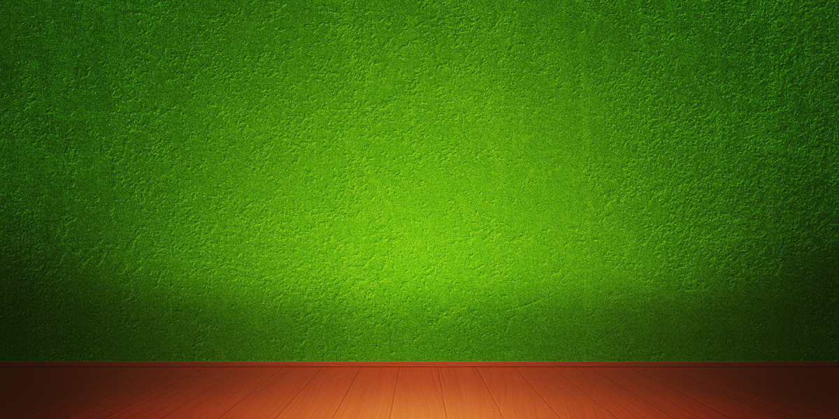 Observational Research on Regal Assets Gold: A Comprehensive Analysis