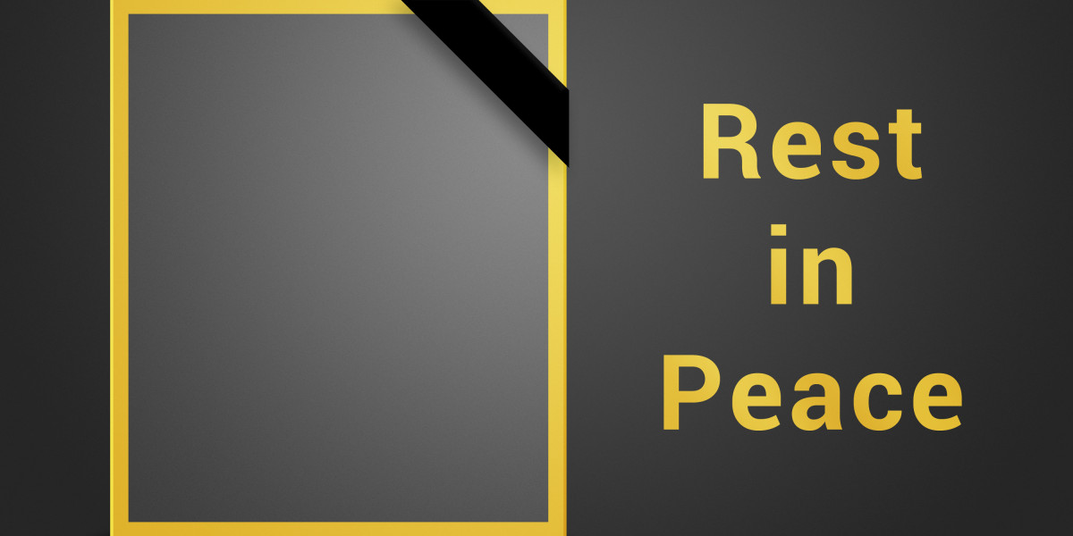 Best Gold IRA Companies: A Comprehensive Guide to Secure Your Retirement