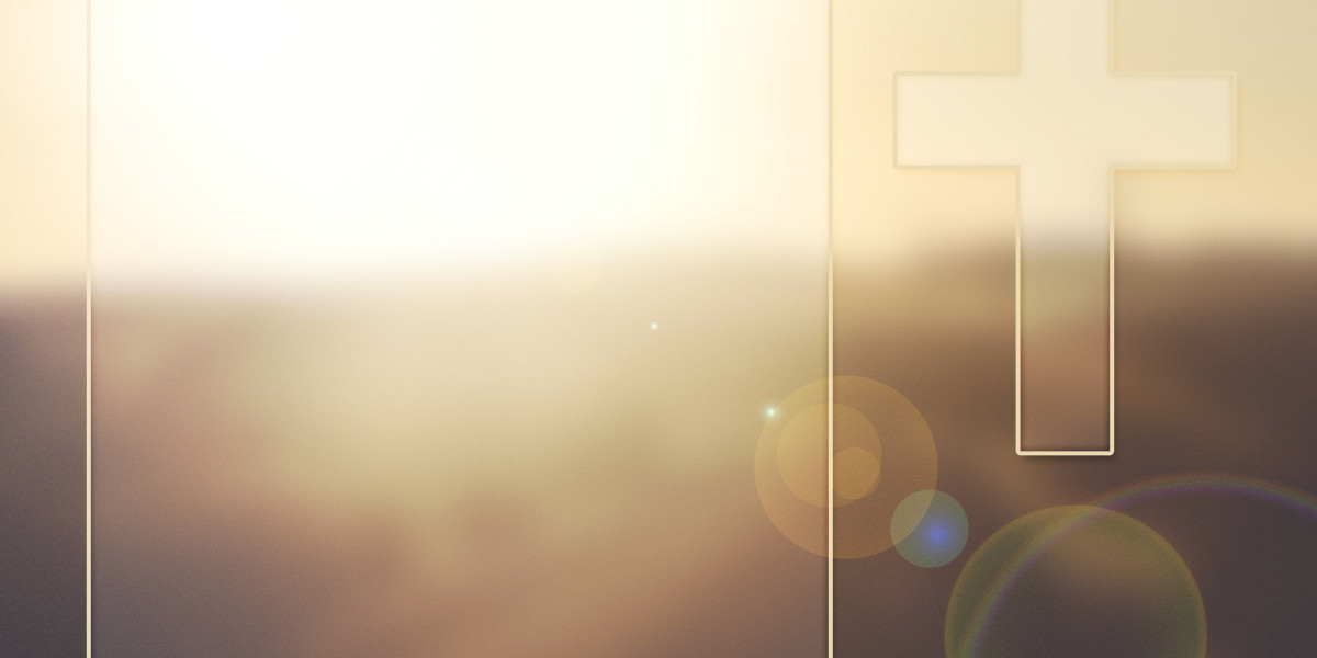 Noble Gold Minimum Investment: A Comprehensive Guide to Current Opportunities