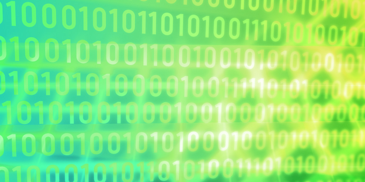 The Current Landscape of Physical Gold for Sale: A Comprehensive Overview