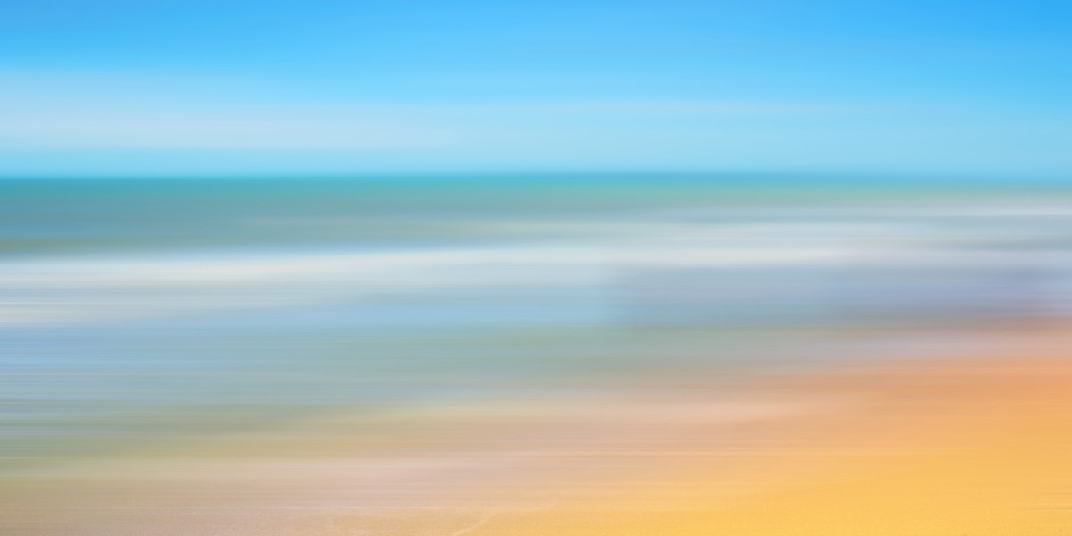 The Most Affordable Private Jets for Rent: A Comprehensive Guide