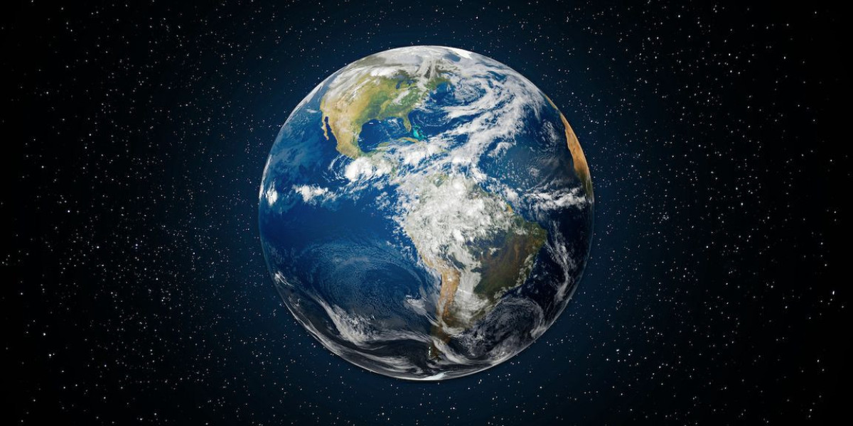 Local SEO: A Complete Guide for Small Businesses