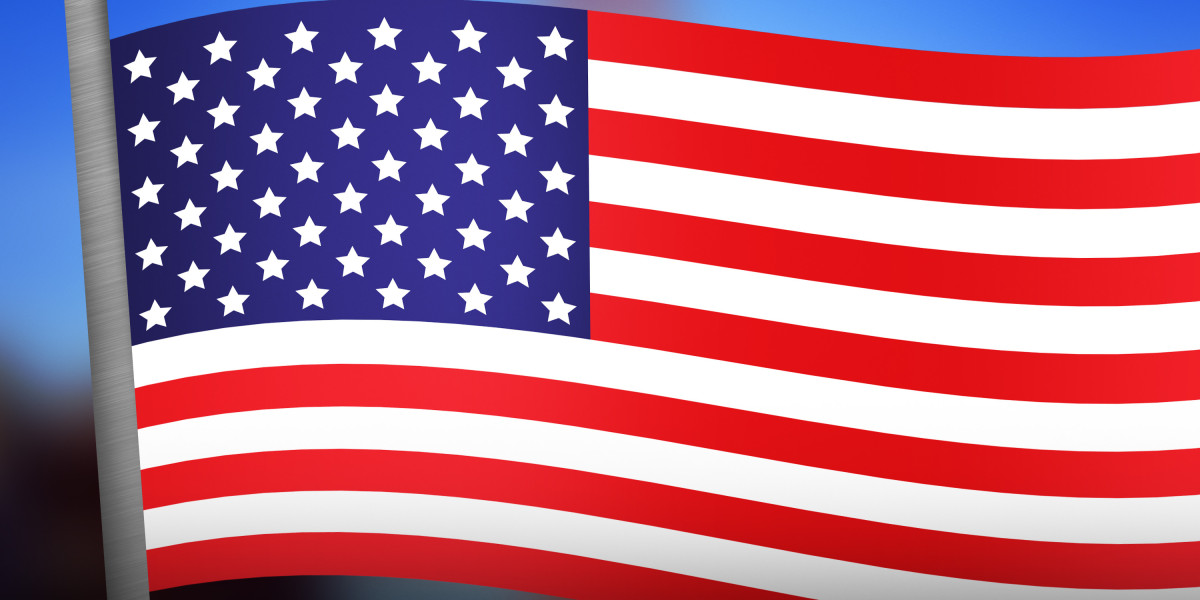 Online Personal Loans for People with Bad Credit: A Comprehensive Case Study