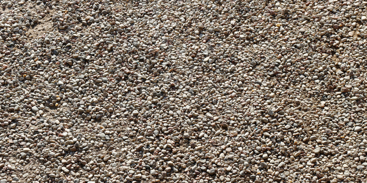 Exploring the Market for Modafinil in Poland: An Observational Study