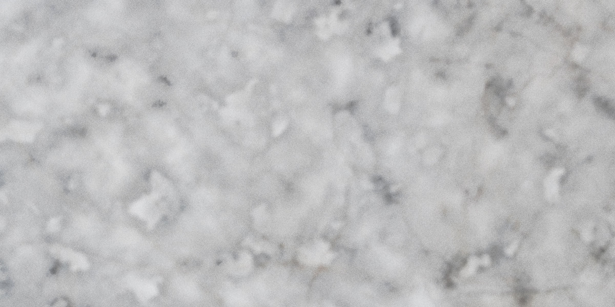 Affordable Private Flights: Revolutionizing Air Travel for Everyone