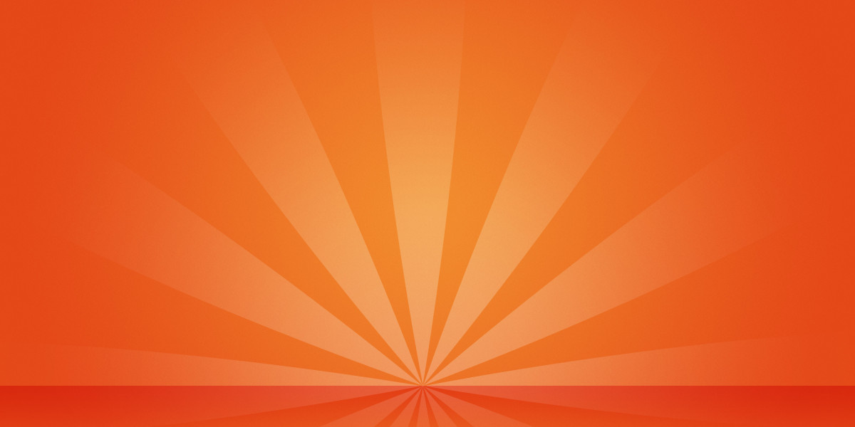 Exploring Gold IRA Discussions on Reddit: A Case Study