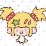 jojo0205 Profile Picture