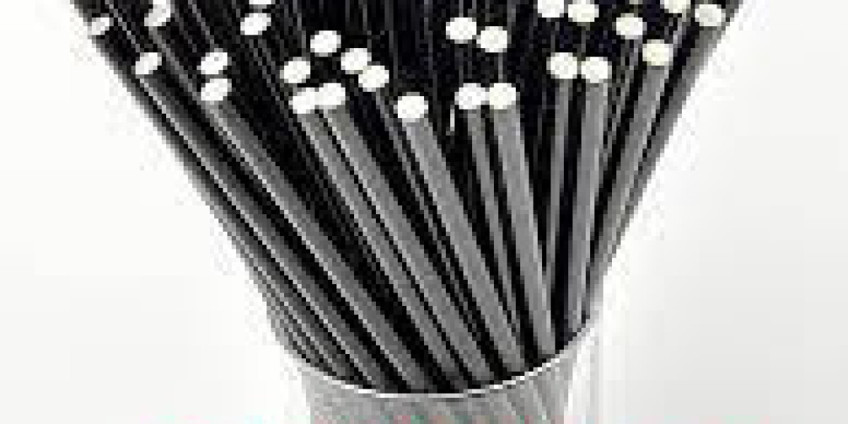 Discover Soton Leading Straws Factory Innovations