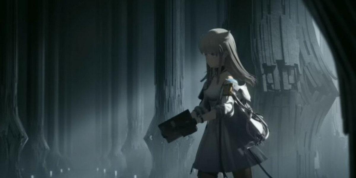 U4GM Where to Farm Reed Rye in Arknights Endfield Supply Exploration