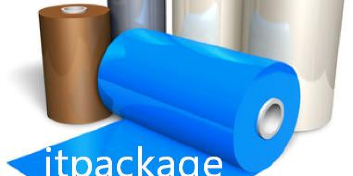 How Do Jtpackage Packaging Film Suppliers Maintain Sustainability
