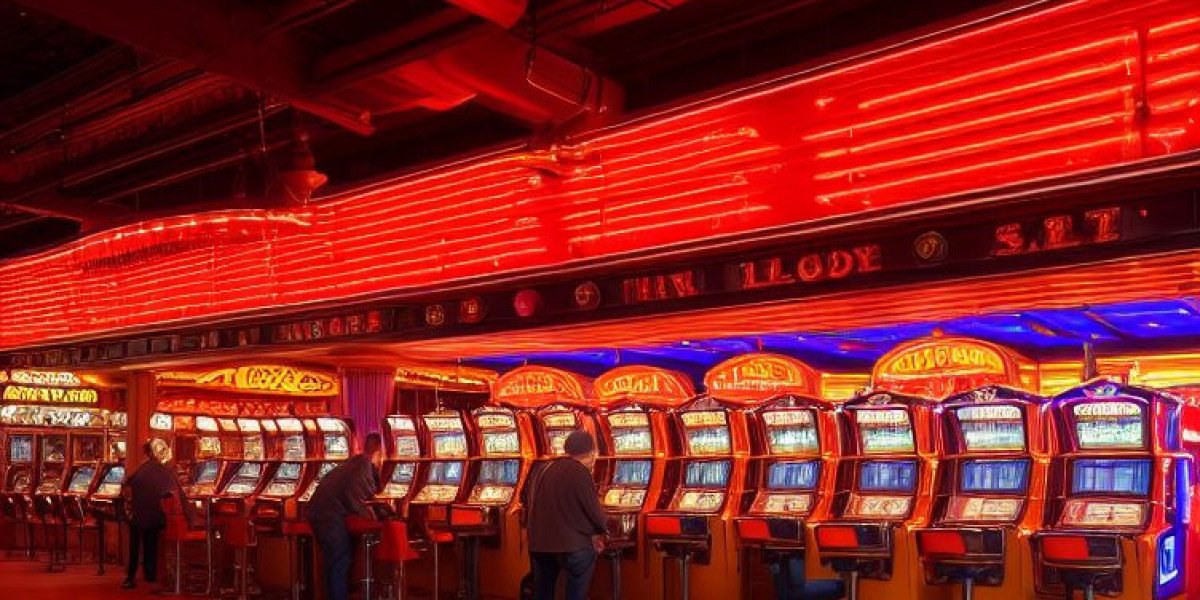Big win Pokies at UniBet Casino