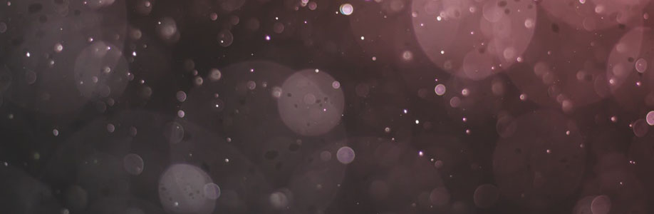 donnellmcchesn Cover Image