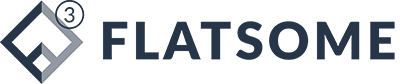 NYCHAT